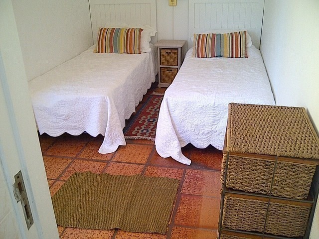 Departamento de la Ruta al mar en lo mejor de Manantiales